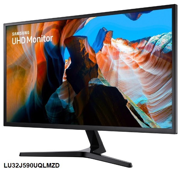 MONITORES
