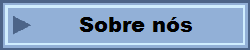 Sobre ns