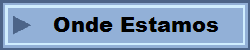 Onde Estamos