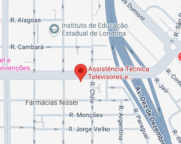 Endereo